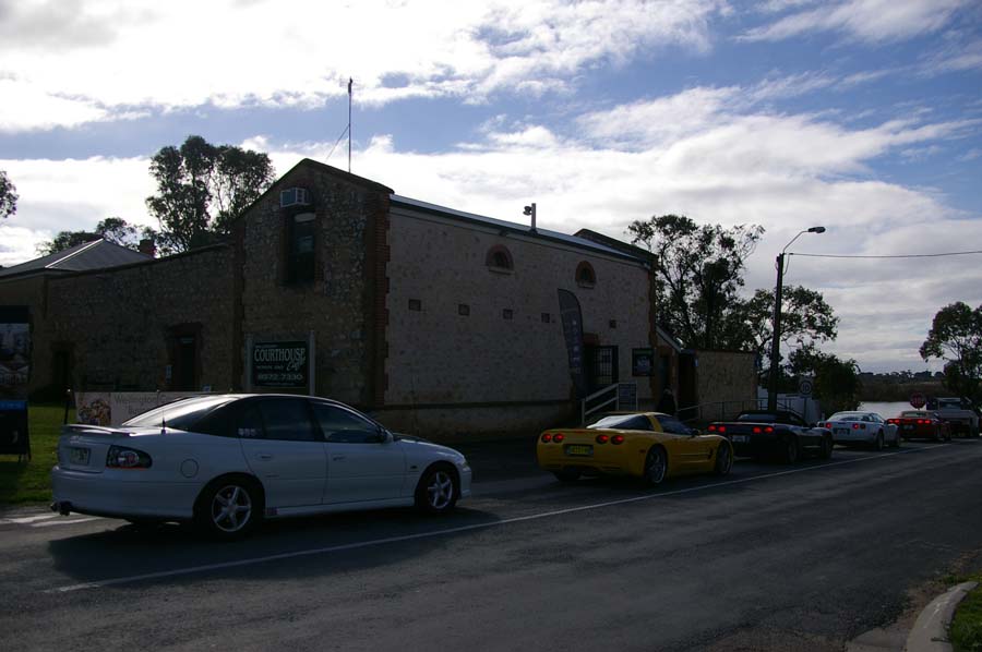 IMGP4382