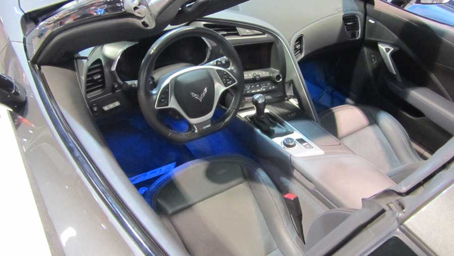 pic-36