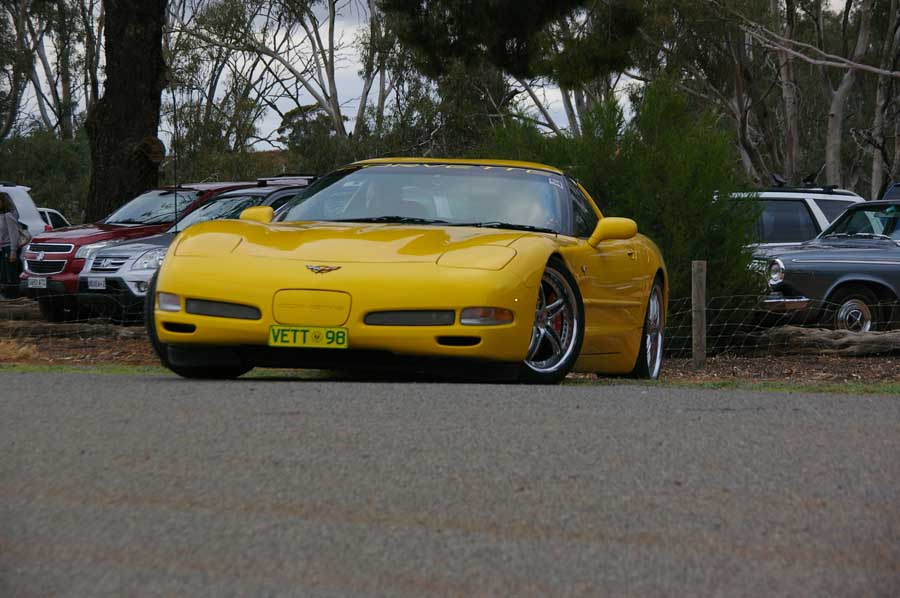 IMGP8092