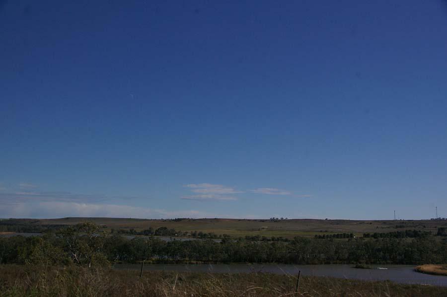 IMGP8326