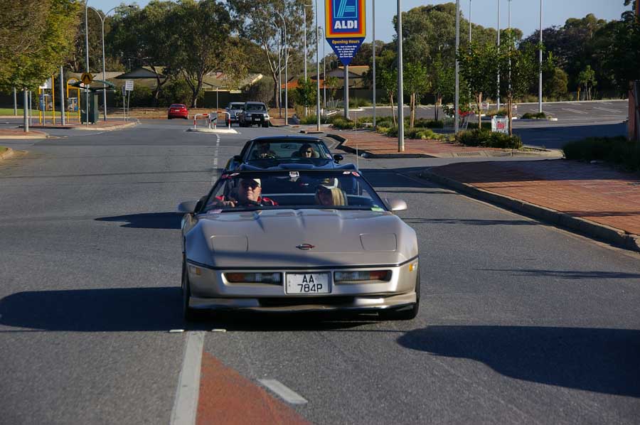 IMGP7748
