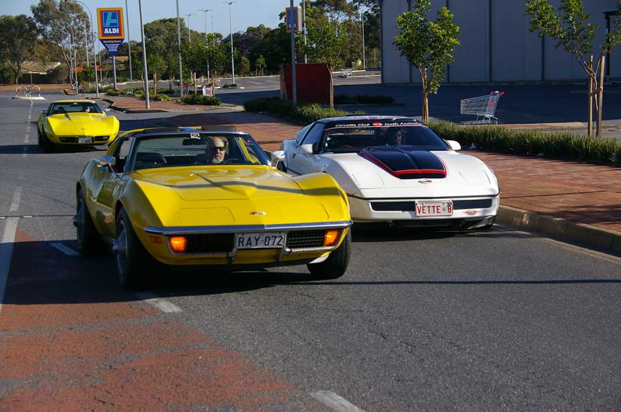IMGP7756