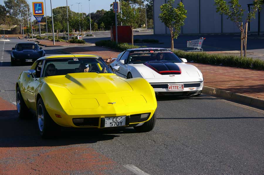 IMGP7757