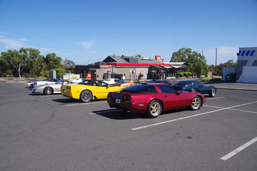 IMGP1386