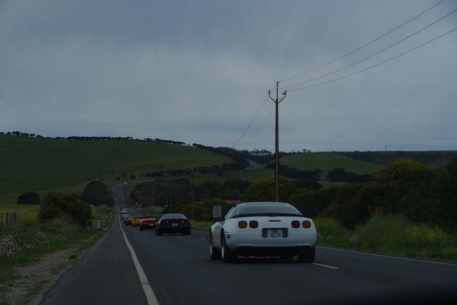 IMGP7674