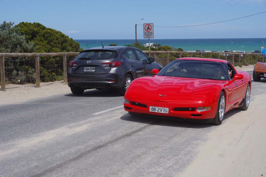 IMGP8664